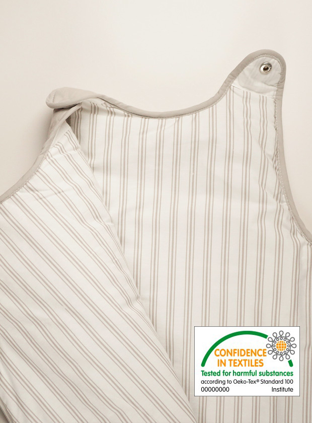 /uploads/userfiles/files/media/1.Sleeping-Bag-Mini-Express-004.jpg