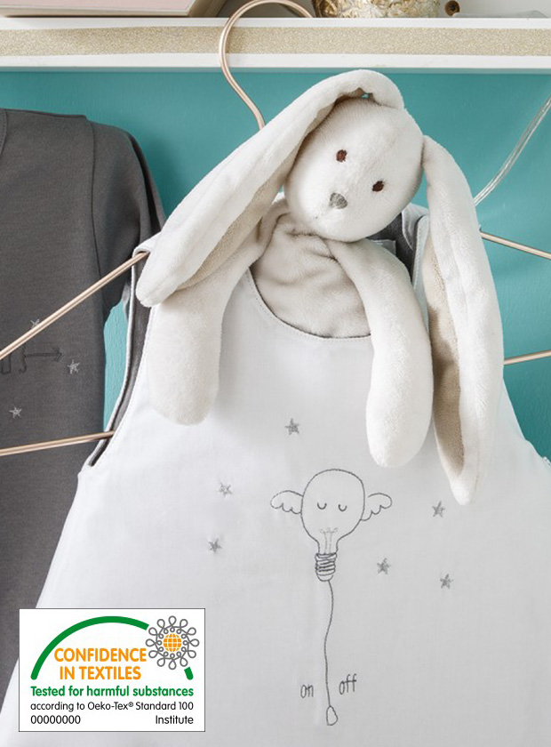 /uploads/userfiles/files/media/4.Sleeping-Bag-Sweet-Dreams-004.jpg