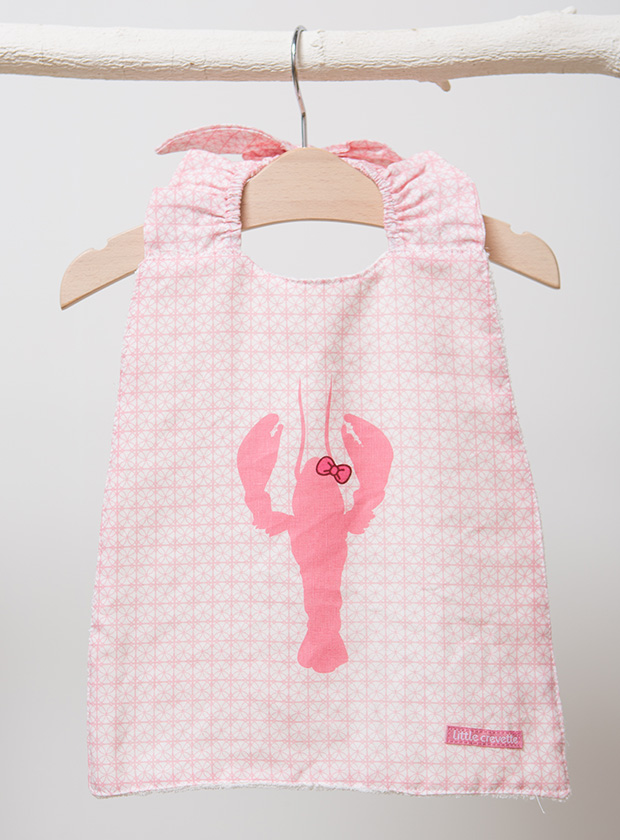 /uploads/userfiles/files/media/5.Elasticated-Bib-Bow-Ribbon-Lobster-004.jpg