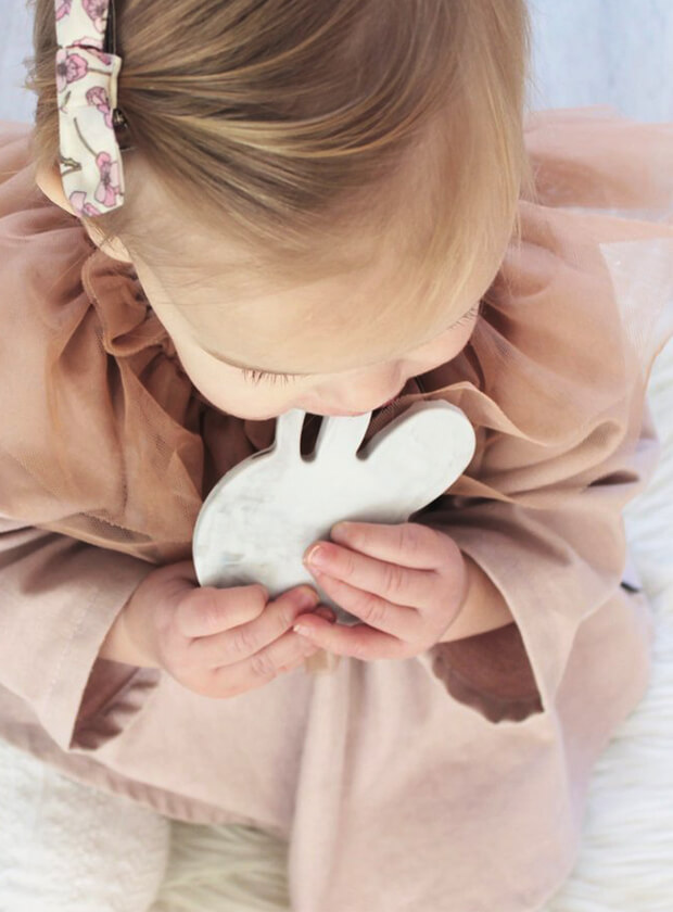 /uploads/userfiles/files/media/BUNNY-004.jpg
