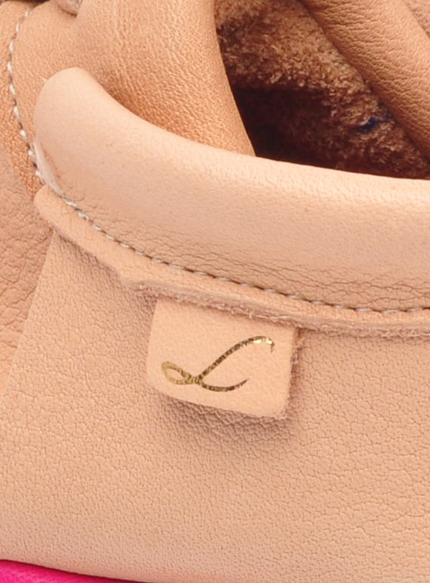 /uploads/userfiles/files/media/Baby-Tassel-Shoes-MGT-004.jpg