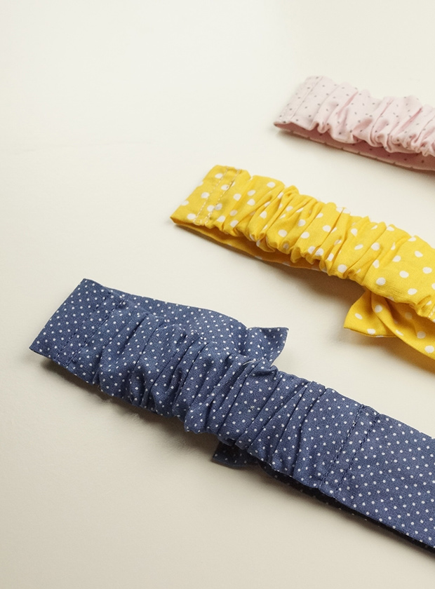 /uploads/userfiles/files/media/Baby-headbands-004.jpg