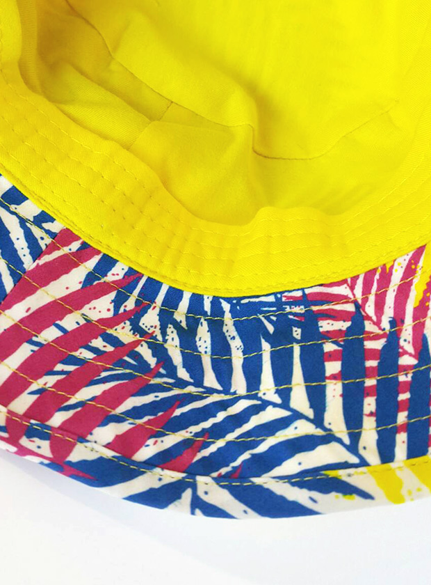 /uploads/userfiles/files/media/Bucket-hat-Tropical-leaf-004.jpg