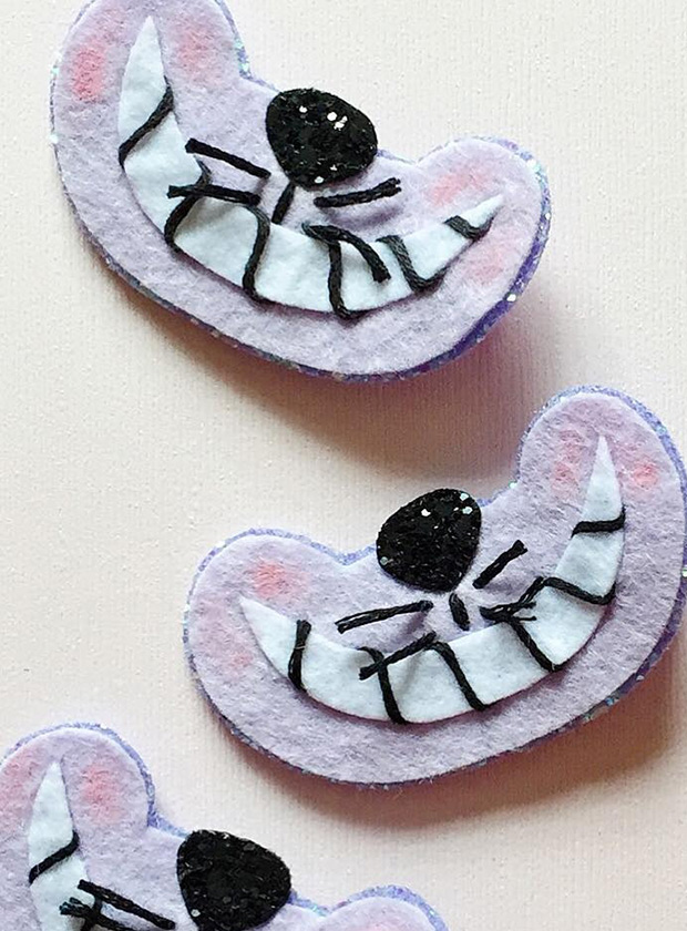 /uploads/userfiles/files/media/Cat-Smile-Clip-for-kids-004.jpg