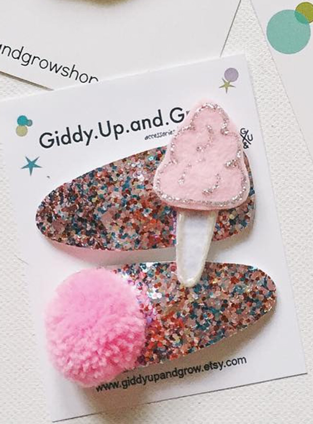 /uploads/userfiles/files/media/Cotton-Candy-Clip-for-Girl-004.jpg