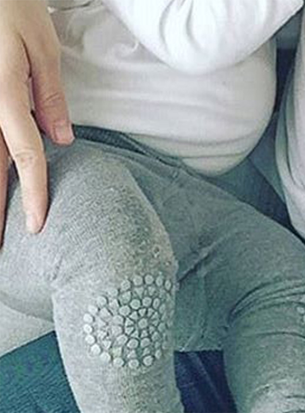 /uploads/userfiles/files/media/Crawling-Leggings-for-baby-4.jpg