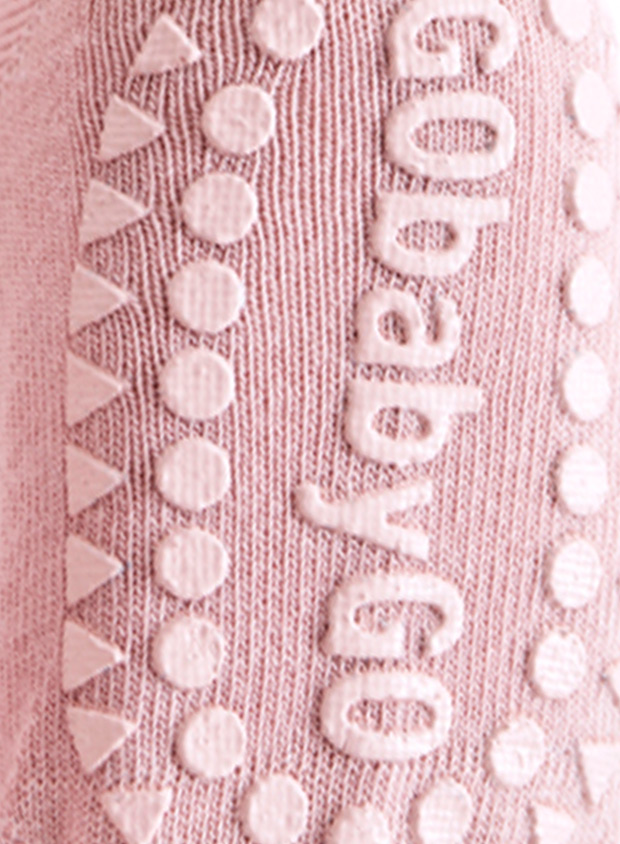 /uploads/userfiles/files/media/Crawling-Tights-for-Baby-004-3.jpg