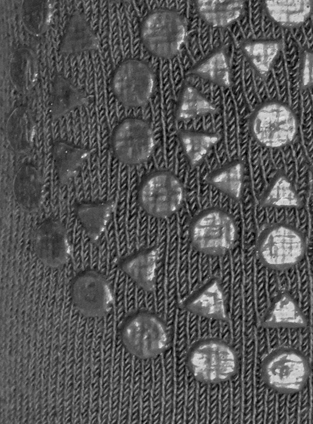/uploads/userfiles/files/media/Crawling-Tights-for-Baby-004-4.jpg