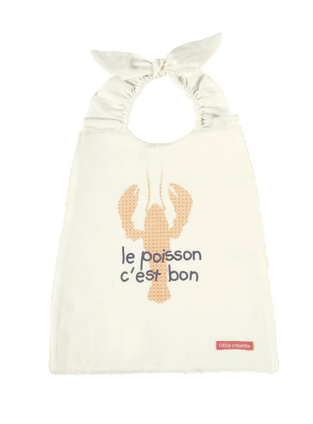 /uploads/userfiles/files/media/Elasticated-Bib-Lepoissonest-bon-004.jpg