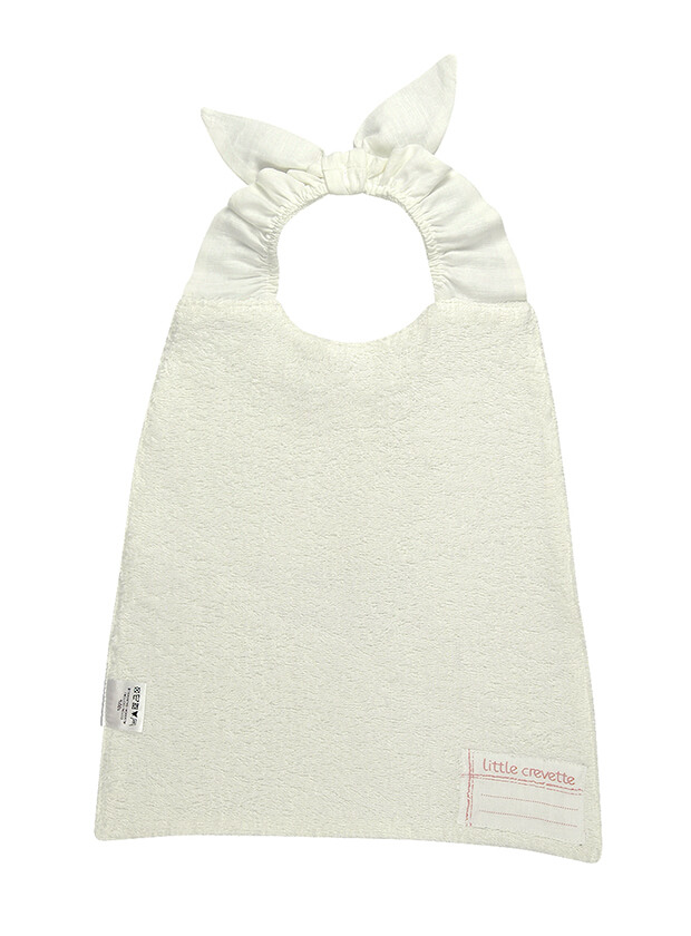 /uploads/userfiles/files/media/Elasticated-Bib-Mosieur-Crevette-004.jpg