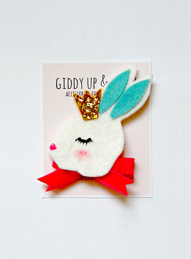 /uploads/userfiles/files/media/Felt-Bunny-Hair-Clip-for-child-004.jpg