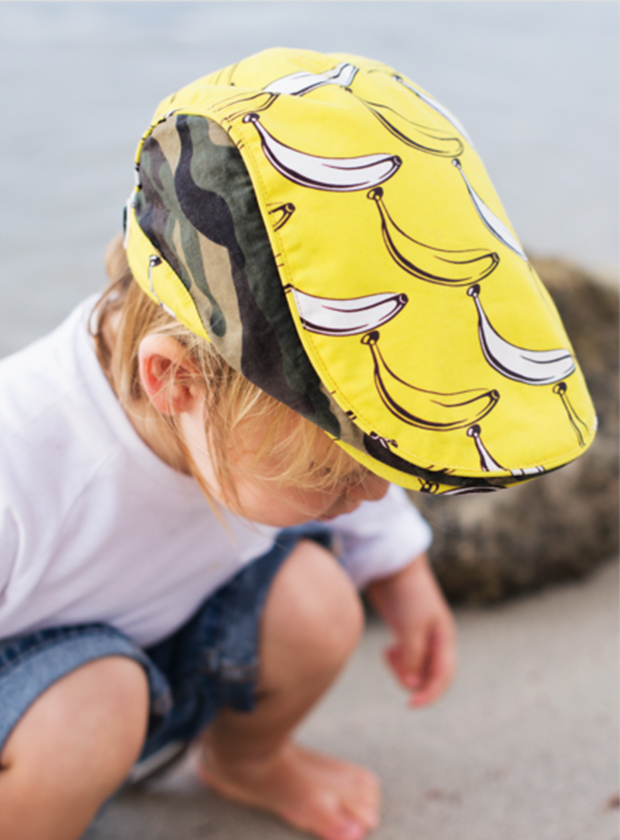 /uploads/userfiles/files/media/Flatcap-banana-Split_004.jpg