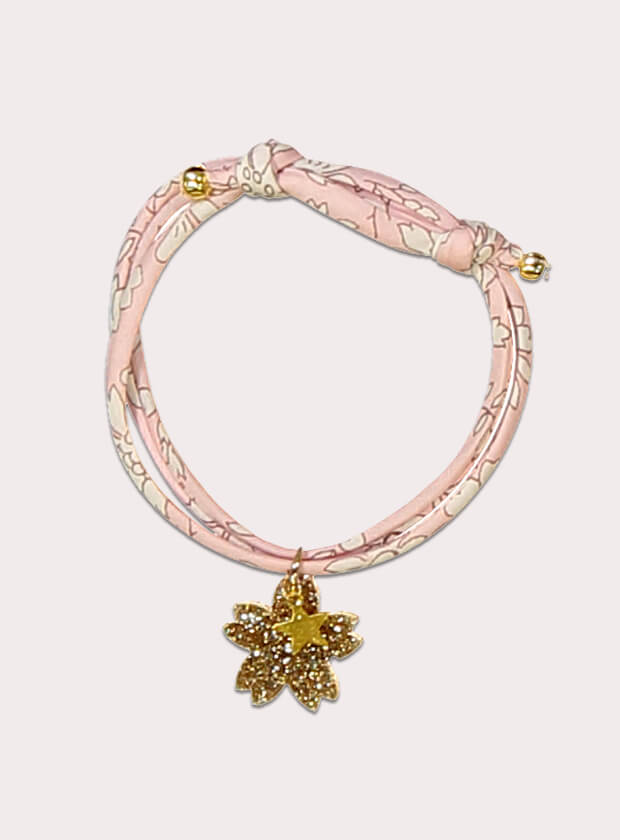 /uploads/userfiles/files/media/Glitter-stars-hair-clip-pink-004.jpg