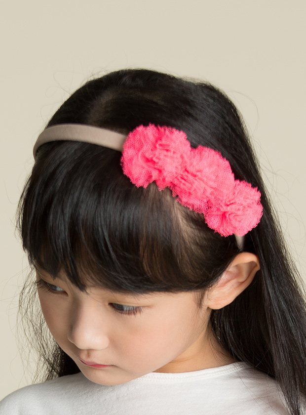 /uploads/userfiles/files/media/Hair-bands-004.jpg