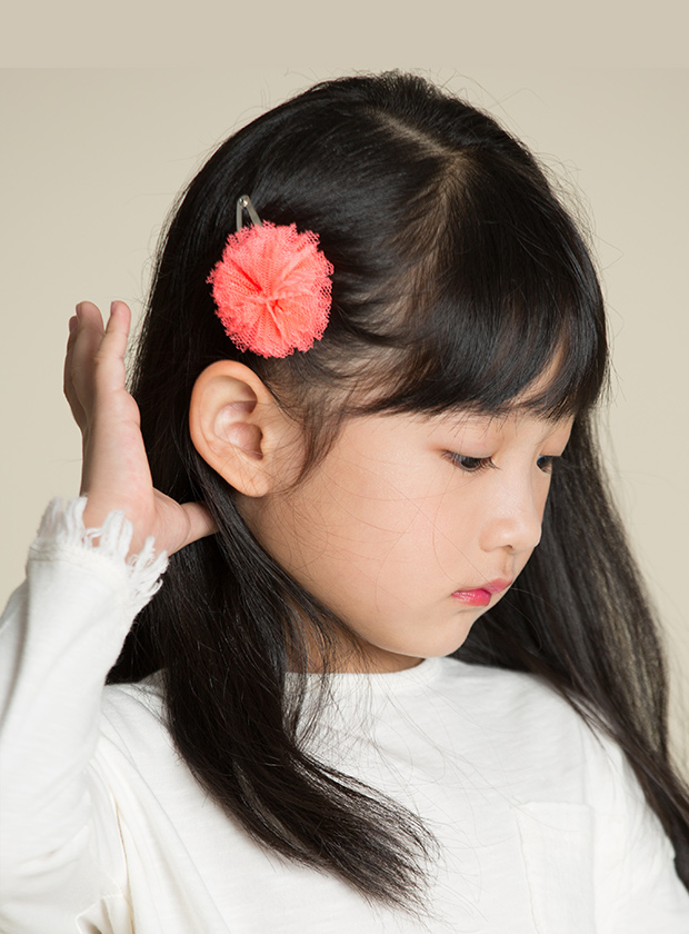 /uploads/userfiles/files/media/Hair-clip-004-4.jpg