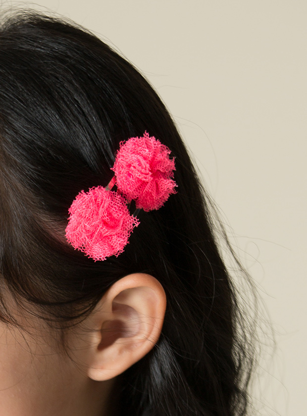 /uploads/userfiles/files/media/Hair-clip-004.jpg