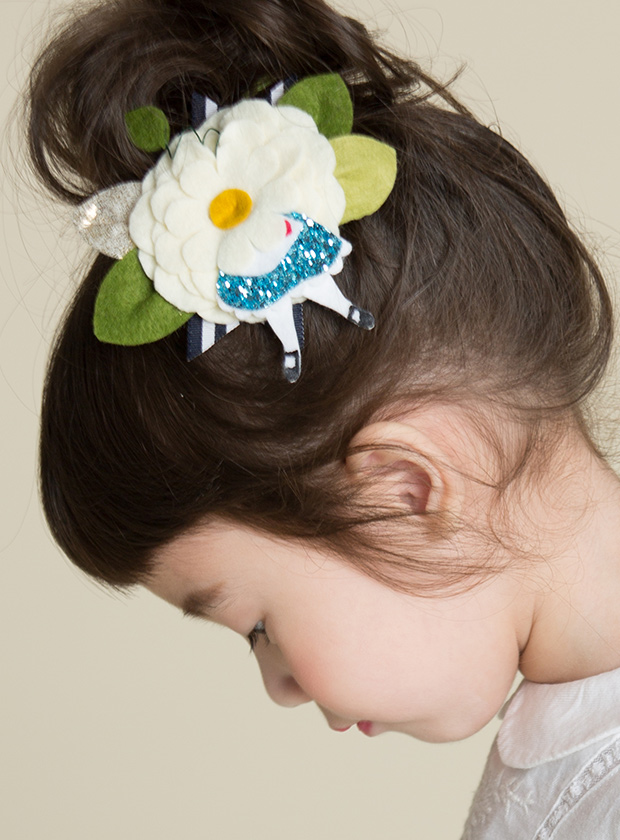 /uploads/userfiles/files/media/Headband-for-girl-Alice-004.jpg