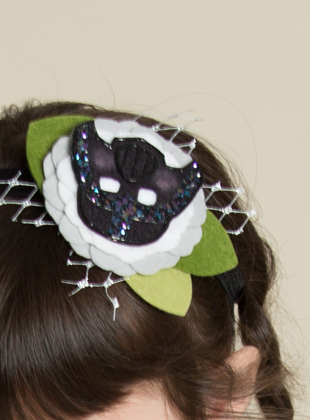 /uploads/userfiles/files/media/Headband-for-girl-star-wars-004.jpg