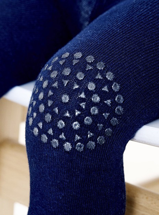 /uploads/userfiles/files/media/Leggings-blue-002.jpg