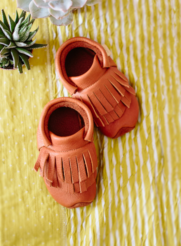 /uploads/userfiles/files/media/Moccasins-Shoes-Cognac-004.jpg
