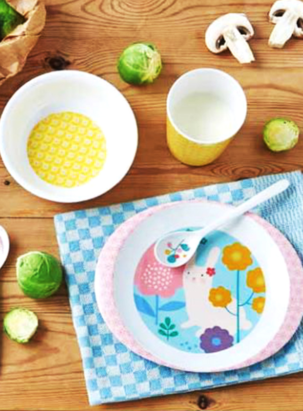 /uploads/userfiles/files/media/Pet-Animal-Tableware-Set-004.jpg