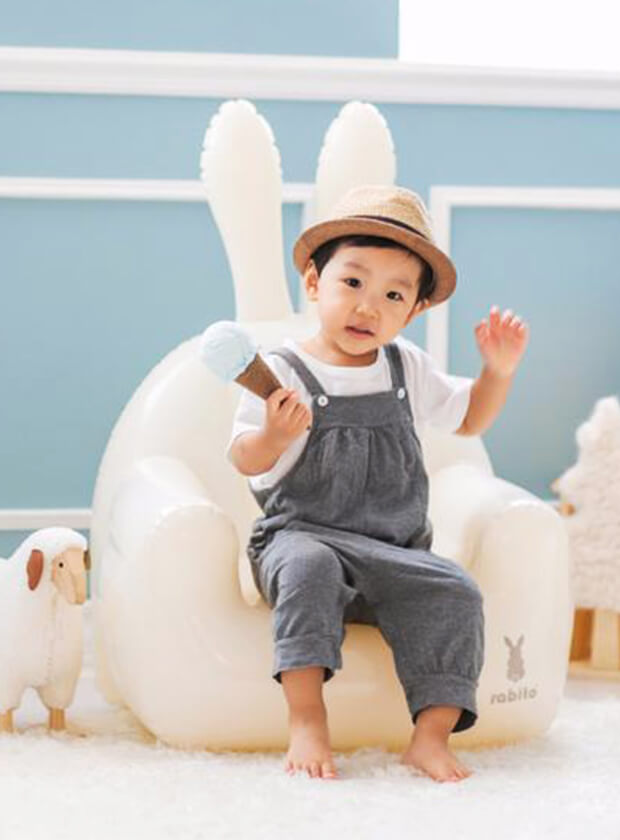 /uploads/userfiles/files/media/Rabito-Chair-cream-white-004.jpg