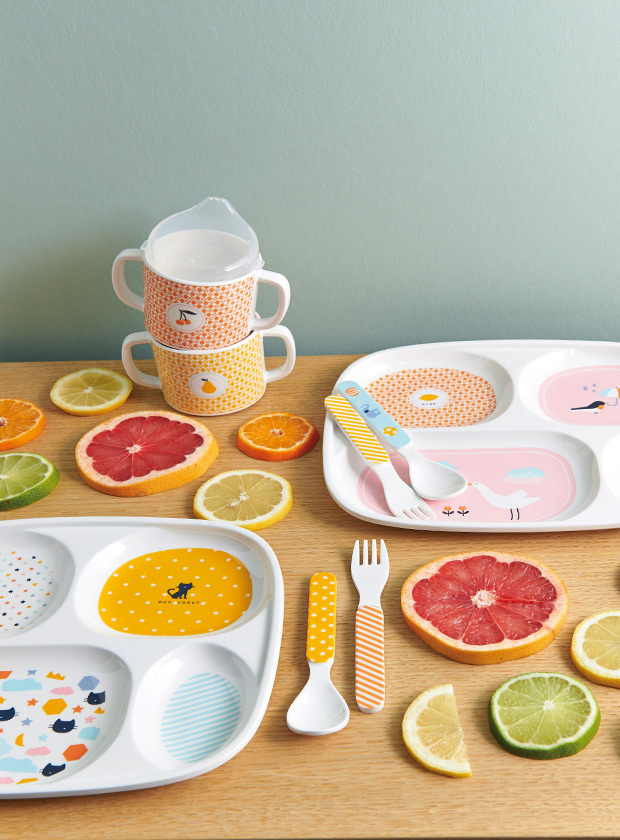 /uploads/userfiles/files/media/Set-of-melamine-004.jpg
