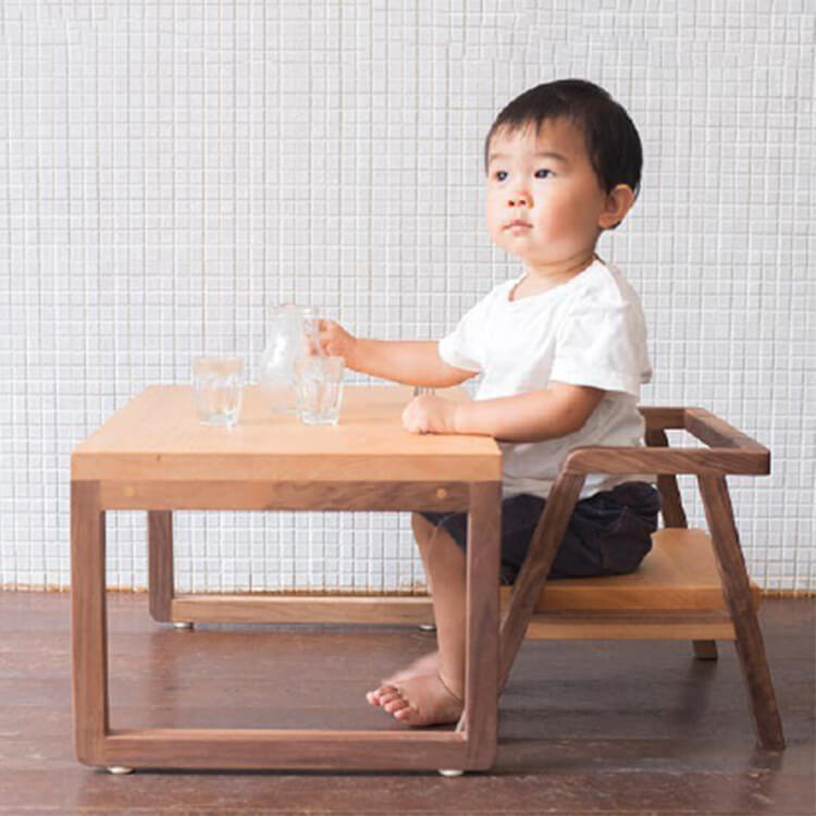 幼兒椅 