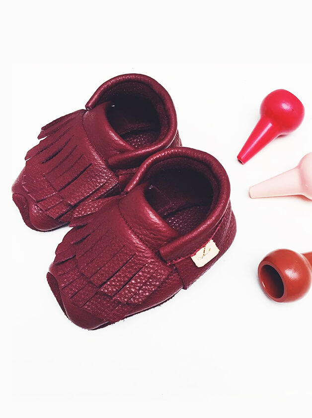 /uploads/userfiles/files/media/Tassles-EcoRubber-sole-004.jpg