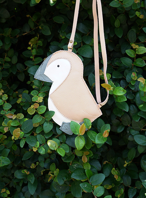 /uploads/userfiles/files/media/Toto-Bag-PUFFIN-004.jpg
