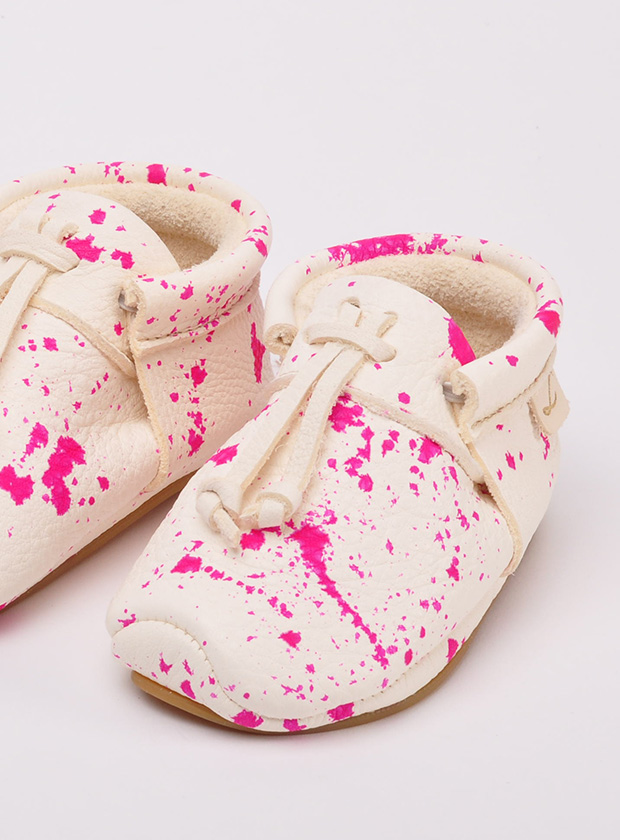 /uploads/userfiles/images/LIEBLINGE/Outdoor-Knots%20-pink-004.jpg