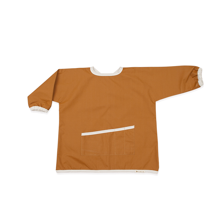 幼兒畫畫衣